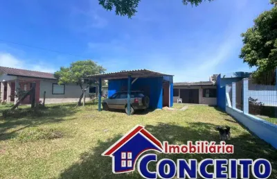 C314 - residência composta de 3 dormitórios em excelente localização