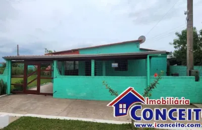 C477 - imóvel de esquina localizado em região de moradores em mariluz norte