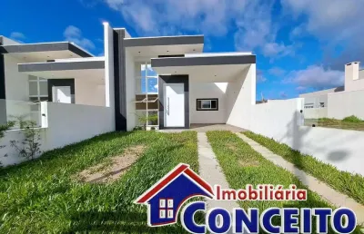 G26 - excelente geminado localizado no centro de imbé