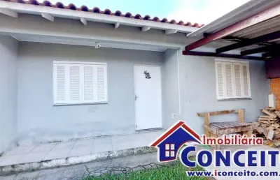 G99 - residência localizada em região de moradores em albatroz