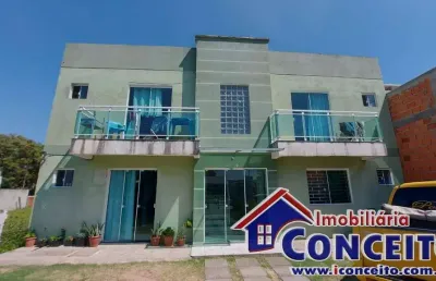 Ap1003 - ótimo apartamento localizado em região de moradores em tramandaí