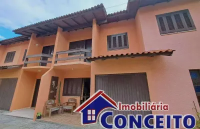 Dt1018 - ótimo duplex com 03 dormitórios a 250 metros do mar