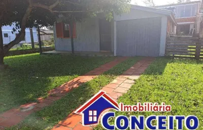 C355 - residência mista a 250 metros do mar localizada no balneário imara