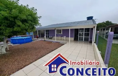 C67 - ótima residência localizada em região de moradia ou veraneio
