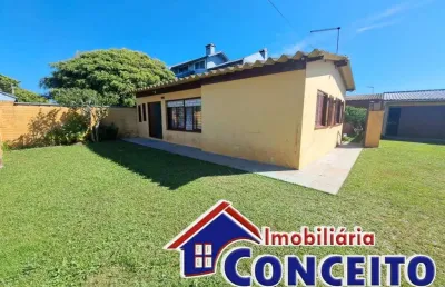 C466 - excelente imóvel localizado em região de moradores em mariluz