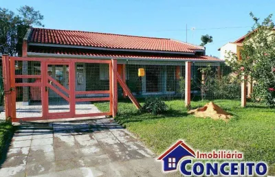 C503 - excelente residência localizada em bela região