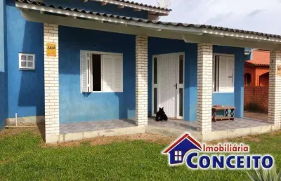 C491 - excelente residência localizada em bela região