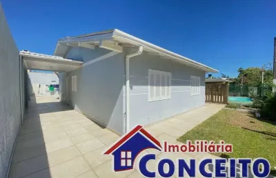 C10 - excelente imóvel composto de 04 dormitórios em ótima localização