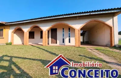 C336 - ótimo imóvel em excelente localização no balneário marisul