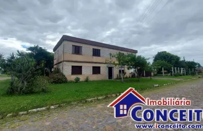 Ap19 - apartamento localizado em ótima região para moradia ou veraneio