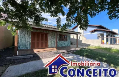 C544 - imóvel composto de 04 dormitórios localizado em região de moradores
