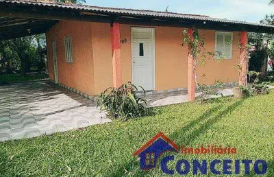 C41 - excelente residência de esquina com anexo localizada em avenida
