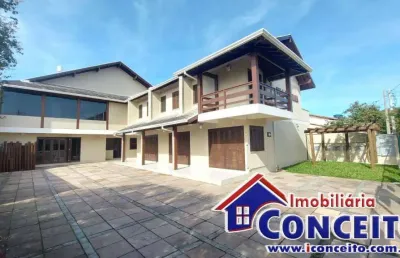 Ap22 - ótimo duplex com 2 dormitórios a 225 metros do mar em mariluz