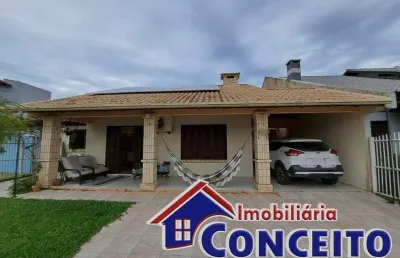 C1020 - excelente imóvel localizado em região de moradores