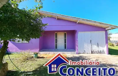 C1049 - ótimo imóvel em excelente localização na cidade de tramandaí