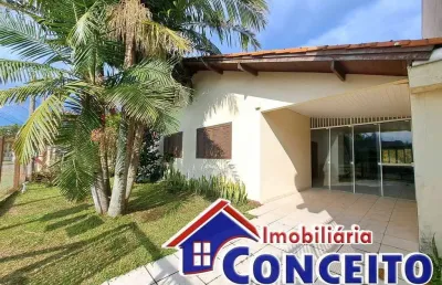 C1062 - ótimo imóvel em excelente localização no centro de imbé