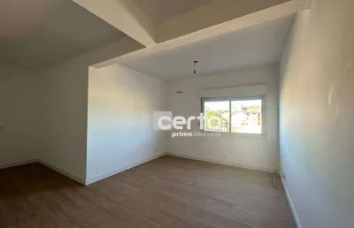 Apartamento com 1 dormitório à venda - - centro - canela/rs
