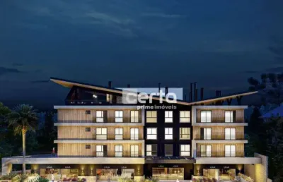Ponto comercial à venda no Várzea Grande, Gramado 