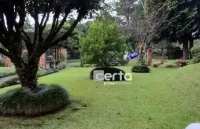 Apartamento duplex com 3 dormitórios à venda, 98 m² - aspen mountain - gramado/rs