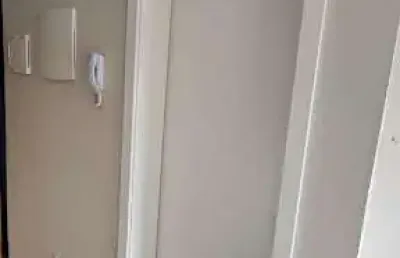 Apartamento com 1 dormitório à venda, 54 m² - centro - canela/rs