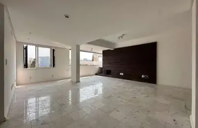 Apartamento com 2 dormitórios à venda, 95 m²  - tristeza - porto alegre/rs