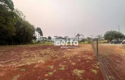 Área à venda, 3090 m² por r$ 450.000,00 - carazal - gramado/rs