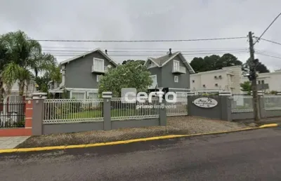 Oportunidade imperdível: casa geminada à venda em canela!