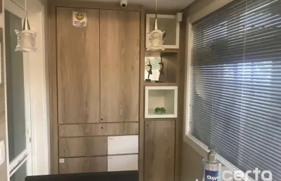 Sala comercial à venda no Centro, Gramado 