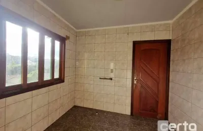 Casa com 3 dormitórios à venda, 84 m² - casa grande - gramado/rs