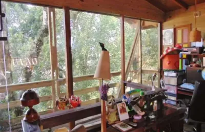 Casa com 2 quartos à venda em Santa Terezinha, Canela 