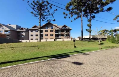 Terreno residencial à venda, altos pinheiros, canela
