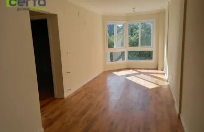 Apartamento com 1 quarto à venda na Vila Luiza, Canela 