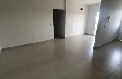 Apartamento com 3 quartos à venda na Rua Jaguaruna, 1203, Centro, Içara