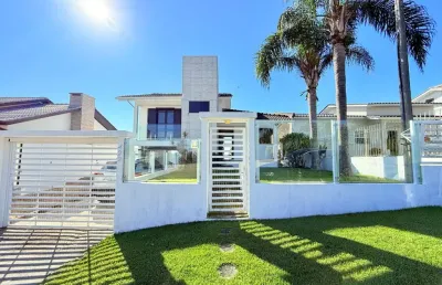 Linda casa no bairro nossa senhora de fátima - içara