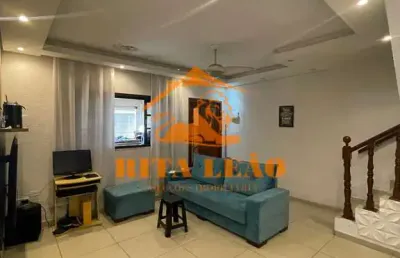 Casa com 2 quartos à venda no Jardim Coimbra, São Paulo 
