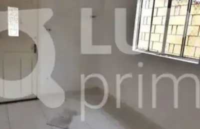 Casa térrea com 2 quartos para venda, santana, são paulo