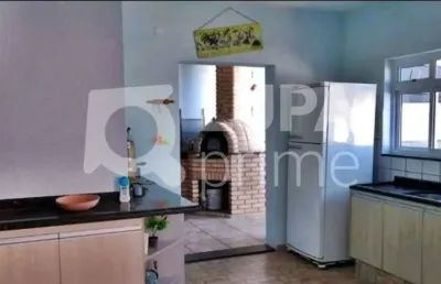 Casa em condomínio fechado com 5 quartos à venda na R Das Orquídeas, 275, Centro, Piracaia
