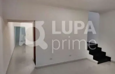 Sobrado com 3 quartos para venda, jardim maristela, atibaia