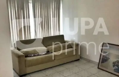Apartamento com 2 quartos para venda, tremembé, são paulo