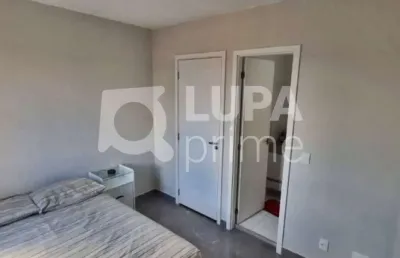 Apartamento com 3 quartos para venda, vila medeiros, são paulo