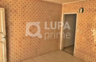 Sobrado com 2 quartos para venda, vila maria, são paulo