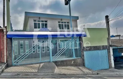 Conjunto comercial com 250m² para locação, cumbica, guarulhos