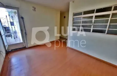 Sobrado com 5 quartos para venda, vila ede, são paulo