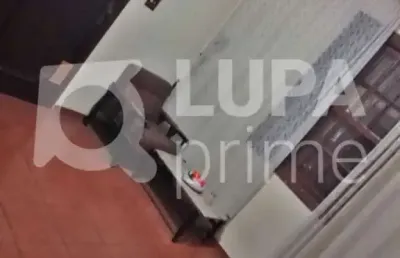 Casa térrea com 2 quartos para venda, parada inglesa, são paulo