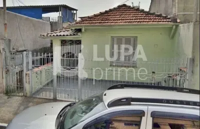 Terreno residencial com 148m² para venda, vila medeiros, são paulo