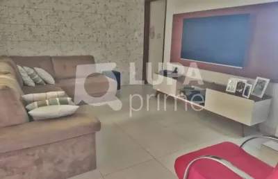 Sobrado com 4 quartos para venda, vila gustavo, são paulo