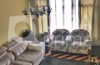 Sobrado com 3 quartos e 2 vagas de garagem para venda, vila maria alta, são paulo