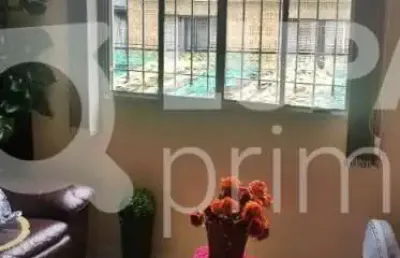 Casa com 3 quartos à venda na Rua Carlos dos Santos, 945, Jardim Brasil, São Paulo