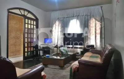 Casa térrea com 4 quartos para venda, parque novo mundo, são paulo