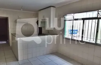 Sobrado com 5 quartos para renda, parque edu chaves, são paulo